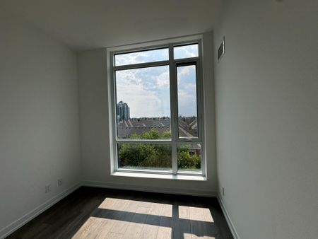 For Lease - 8 beverly glen Boulevard Unit# D-0529, Vaughan, Ontario - Photo 2