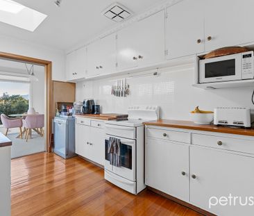 9 Cedar Street - Photo 4