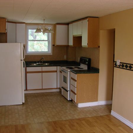 21 Newgreen Cres - Photo 3