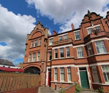 3, 94 Stranmillis Road, Stranmillis, Belfast, BT9 5AE - Photo 6