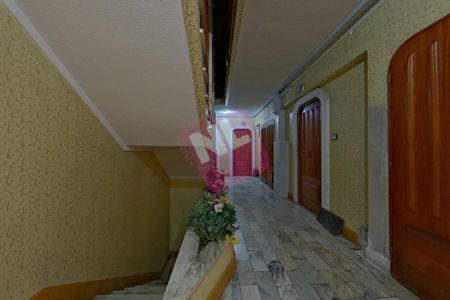 Apartamento T1 em Setúbal - Photo 4