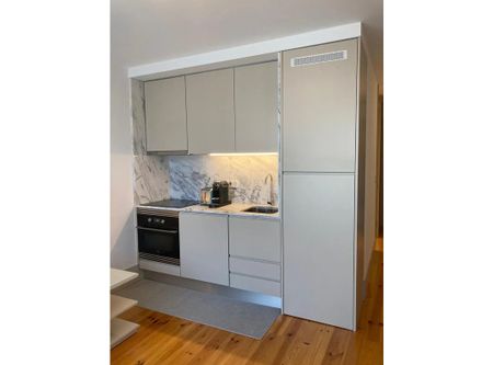 Bonfim, Porto District - Photo 5