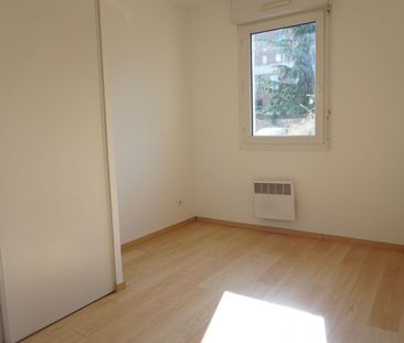 A LOUER : T3 à LILLE • Rue de la Digue - Vauban • 990 € - Photo 1
