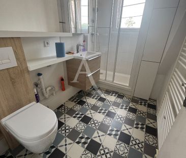 Location Appartement 2 pièces 31m² - Photo 2