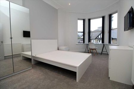 4 bedroom house share to rent - Photo 5