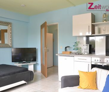 Chic & Gemütlich in zentraler Lage von Bonn - Photo 5