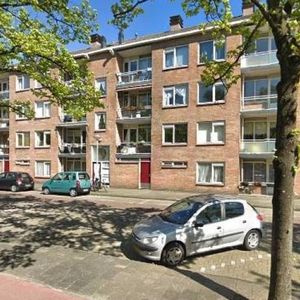 Beemsterstraat, 1023 TL Amsterdam, Nederland - Photo 2