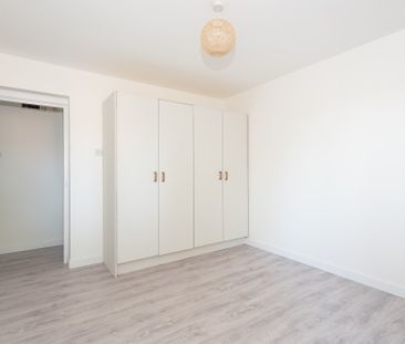 39c San Souci Park, Belfast, BT9 5QZ - Photo 3