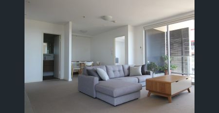 WALK TO ALL AMENITIES - Photo 3