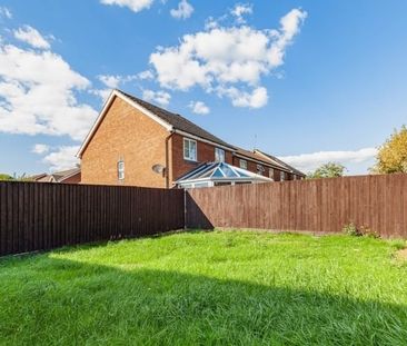 Wellesley Close, Banbury - Photo 3