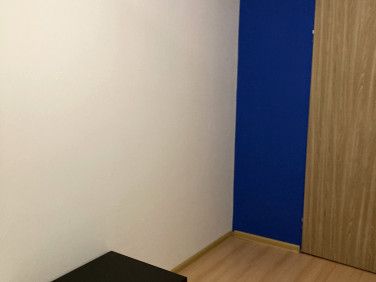 Pokój, ul. Kilińskiego - Photo 5