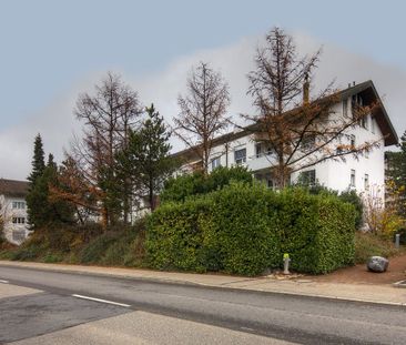 "Ihr Wohnglück auf zwei Etagen" - Foto 6