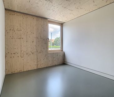 4.5 Zimmer, 103 m², 1. Stock - Photo 6