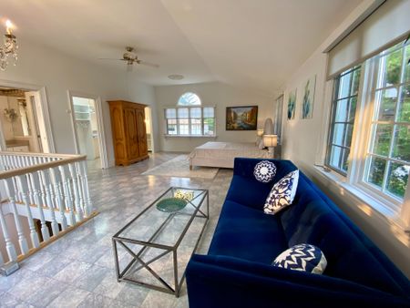 For Lease - 485 Gowland Crescent, Milton, Ontario - Photo 4