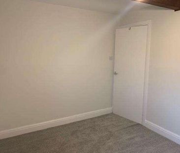 Llangarron, HR9 - Photo 5