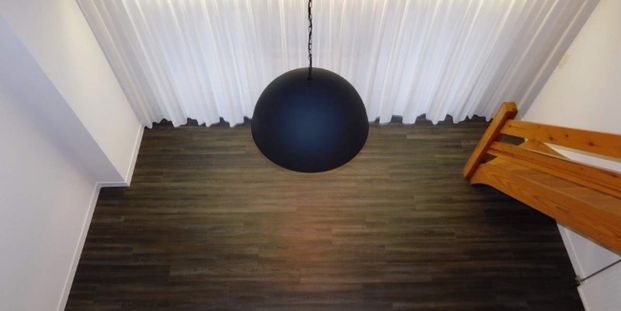 Appartement te huur in Ingelmunster voor € 725 met 2 slaapkamers - Foto 1