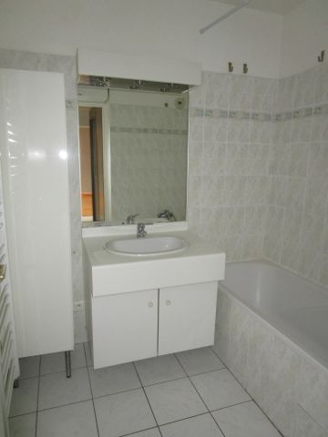 Appartement RUE PERSEVAL - Photo 3