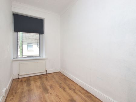 Landlords Letting Company - Photo 4