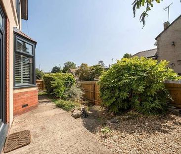 Bath Road, Stonehouse, Gloucestershire, GL10 - Photo 6