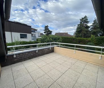 Location Appartement 3 pièces 61m² THONON LES BAINS 74200 - Photo 5