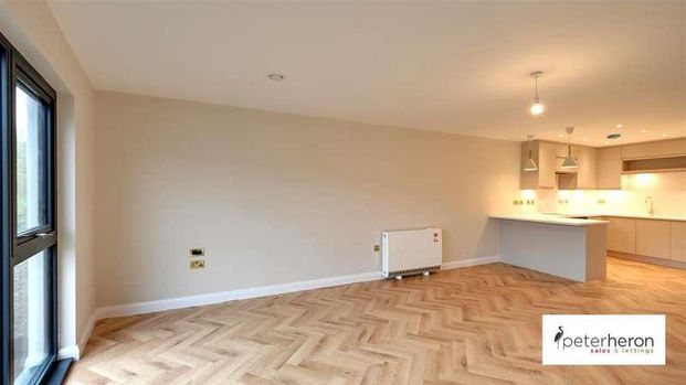 Wildflower Lane, Whitburn, Sunderland - Photo 1