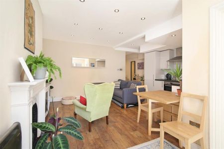 Eastlake Road, , London, SE5 9QL - Photo 5