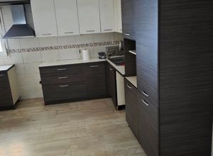Μεζονέτα για ενοικίαση - Καλύβια Θορικού, - Φωτογραφία 3