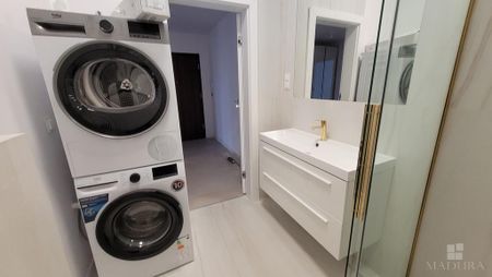 MIESZKANIE na WYNAJEM - Photo 4