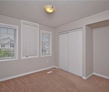 For Lease - 424 Zuest Crescent, Milton, Ontario - Photo 6