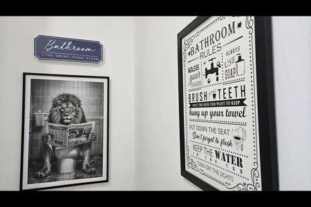 1 Bed Flat, Newhall Street, B3 - Photo 3