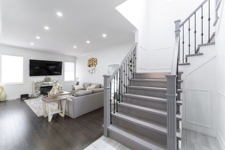 For Lease - 301 Freure Drive, Cambridge, Ontario - Photo 3