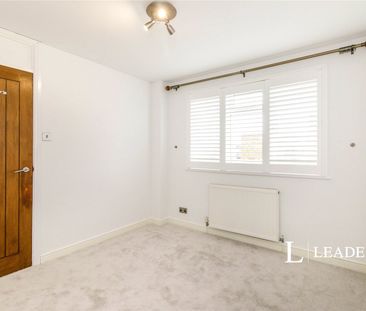 3 bedroom semi detached to rent Egmont Road, Walton-on-Thames, Surr... - Photo 5