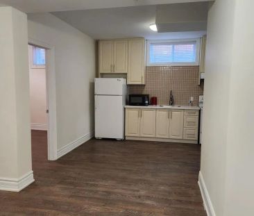 33 SCARBOROUGH GOLF CLUB ROAD - Photo 2