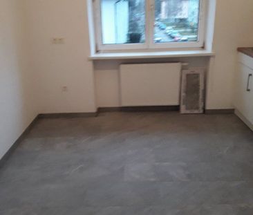 15451 - 3-Zimmerwohnung im Süden von St. Pölten! - Photo 6