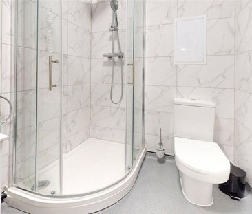 Student Properties to Let - Photo 3