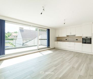 Appartement Te huur in Affligem - Photo 5