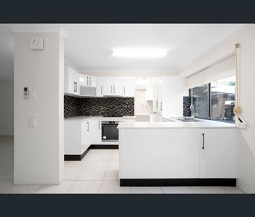 4/365 Bridge Road, West Mackay, Qld 4740 - Photo 2