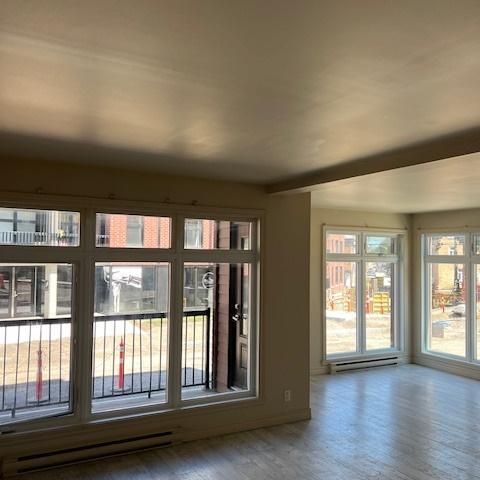 Confort, tranquillité et proximité – votre futur 5 ½ vous attend ! - Photo 1