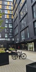 Bishopgate Gardens, Preston - Photo 3