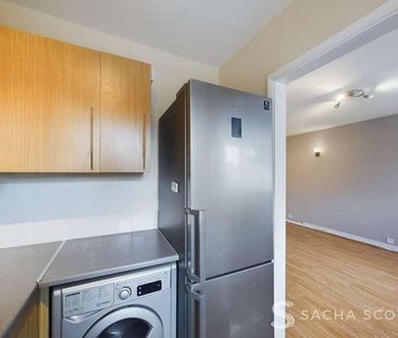 East Street, Epsom, KT17 - Photo 4