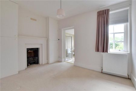 6 bedroom terraced house to rent - Photo 3