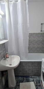 Garsoniera de inchiriat zona Piata Muncii - Fotografie 4