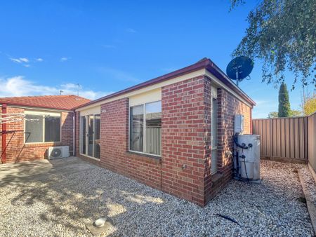 37 Oscar Drive, Sebastopol - Photo 5