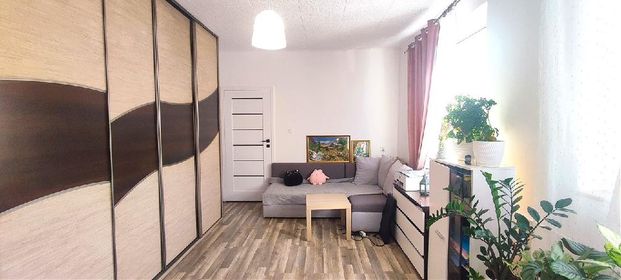 Mieszkanie Oświęcim Osiedle powierzchnia 38.02 m² C259-WM-45156 - Zdjęcie 1