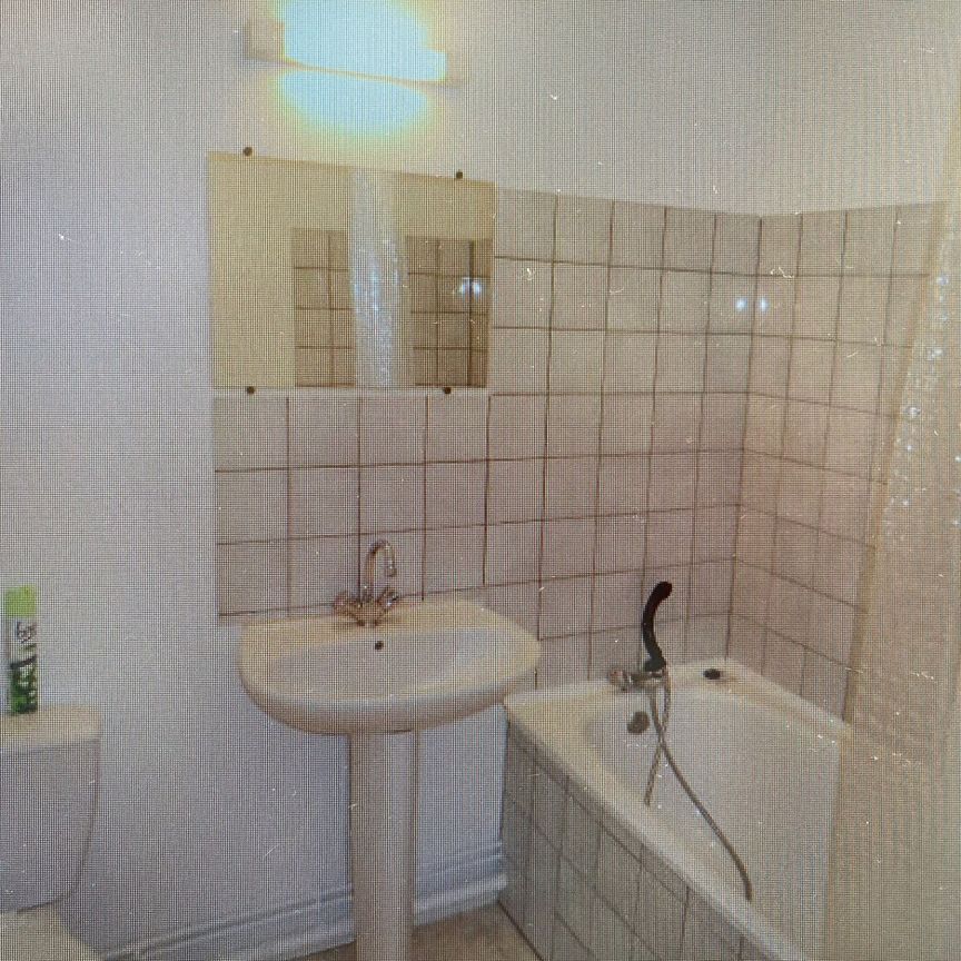 Appartement / Offre 56487795 - Photo 2