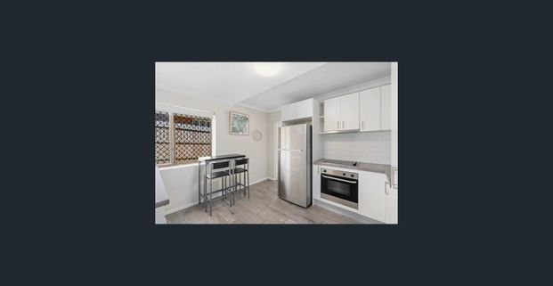 Easy Living at an Affordable Price - Photo 1