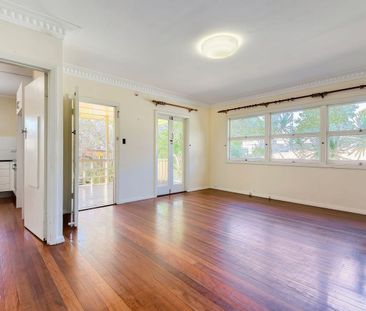 Everything at your fingertips - Photo 3