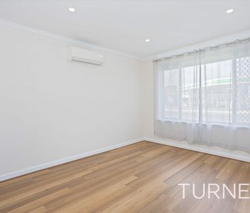 Spacious 2 Bedroom Unit - Photo 6