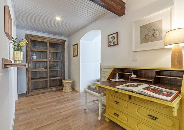 Moradia T4 em Aveiro