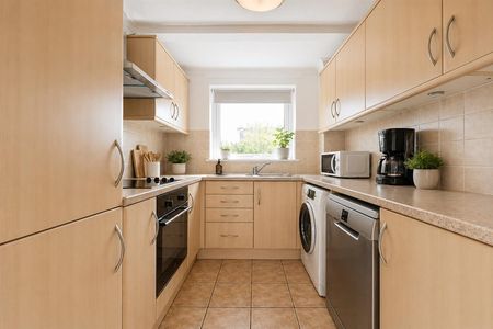 Heene Road, Worthing - Photo 3